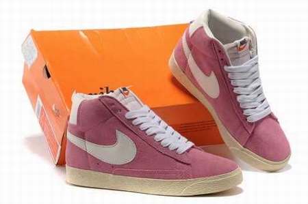 nike blazer femme paillette nike blazer femme paillette